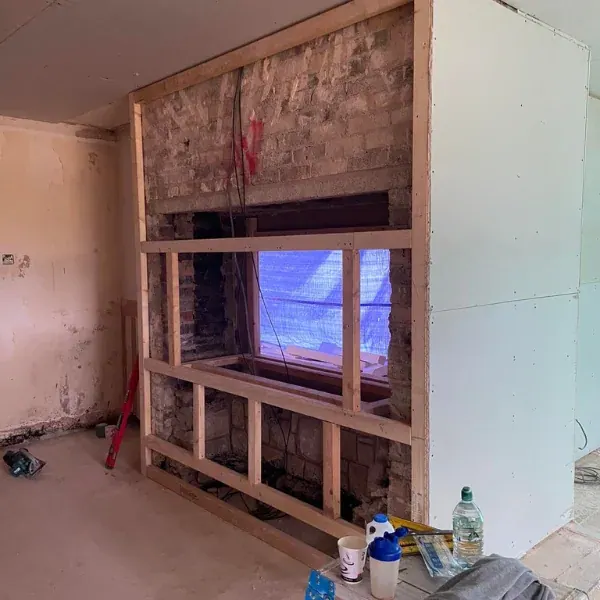 Alteration project gallery image 1