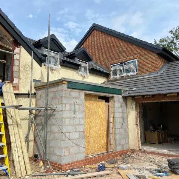 Extension project gallery image 1