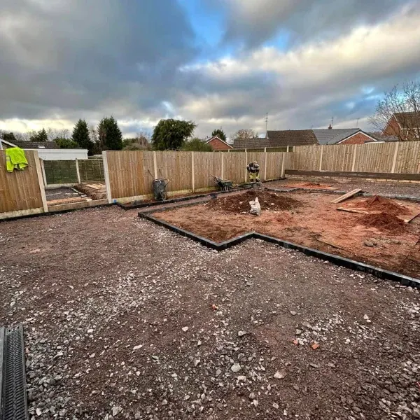 Extension project gallery image 2