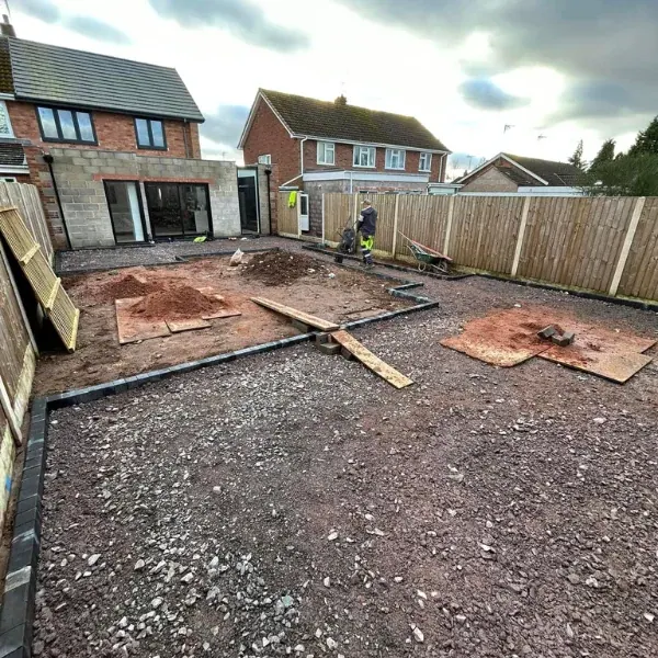Extension project gallery image 3