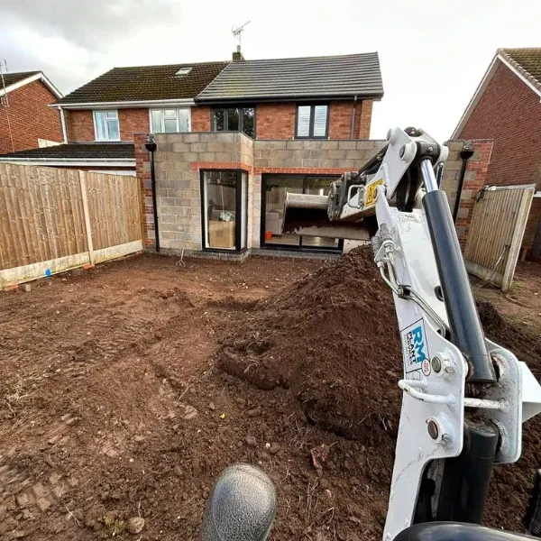 Extension project gallery image 4