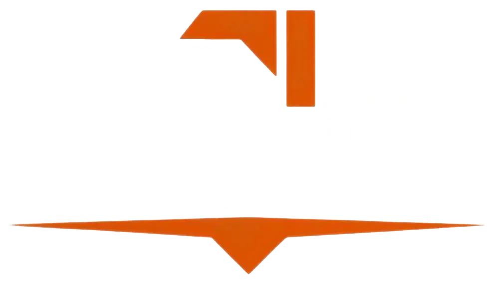 Tettenhall Construction Services