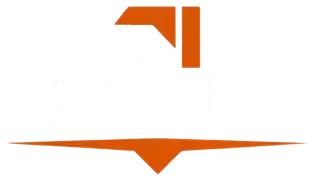 Tettenhall Construction Services