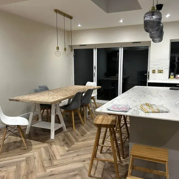 New build project gallery image 3